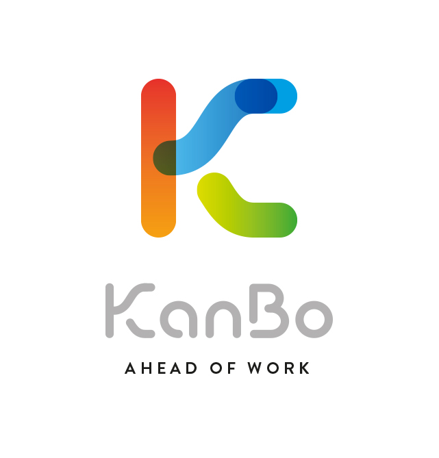 KanBo logo