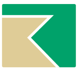 KANNA logo
