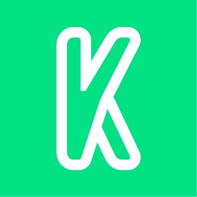 Kannelle logo