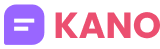 Kano logo