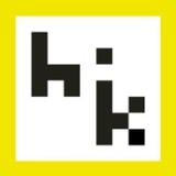 Kantoor logo