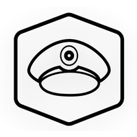 Kapeta logo