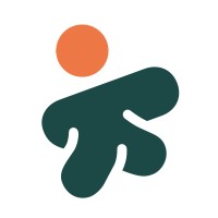 kapptivate logo