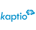 Kaptio Travel logo