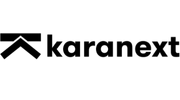 Karanext logo