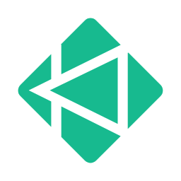 Karakuri Chat logo