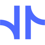 Kardinal logo
