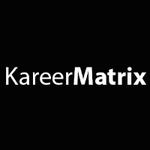Kareermatrix logo
