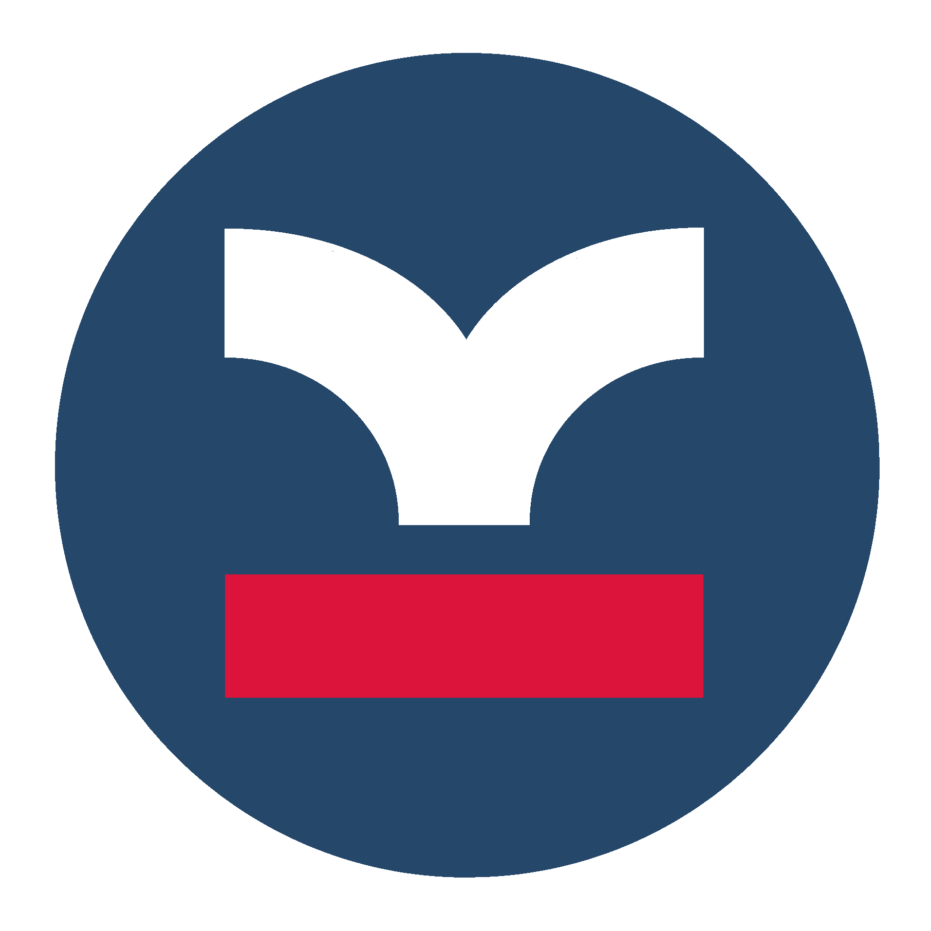 Karlia logo