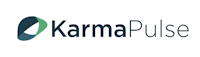 KarmaPulse logo