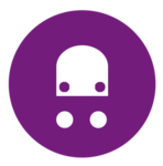 Karnival Receipts logo