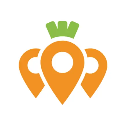 Karnott logo