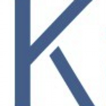Karooya logo