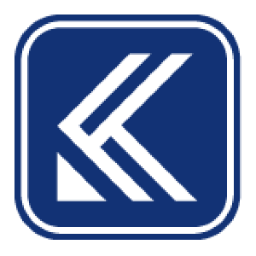Kartapult logo