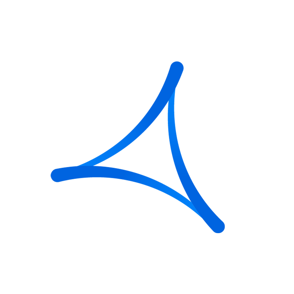 Kasplo logo