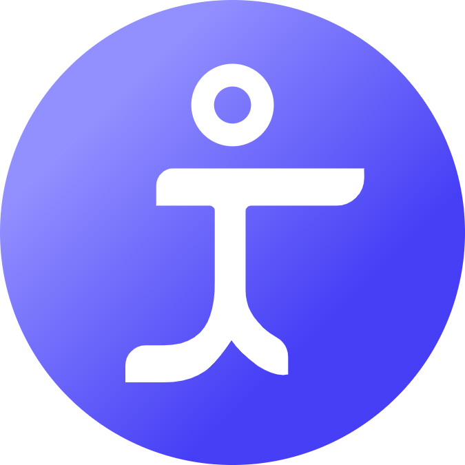 Kata Theme logo