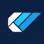 Katalyst POS logo