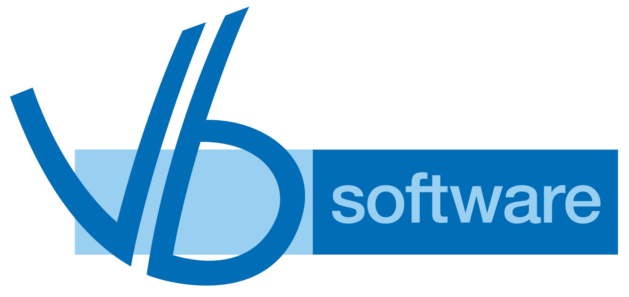 KatharSys C4D logo