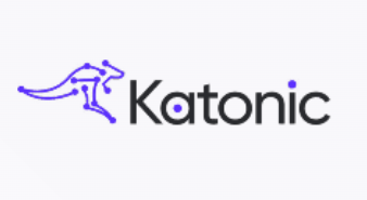 Katonic.ai logo