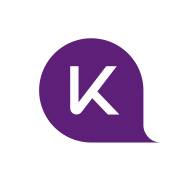 Kattedra logo