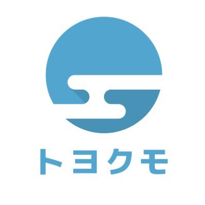 kBackup logo