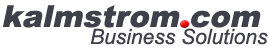 KBase for Outlook logo