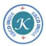 KBCD TOUR & TAXI MANAGER logo