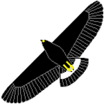 KBX On Line logo
