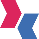 KC Back Office Accounts logo