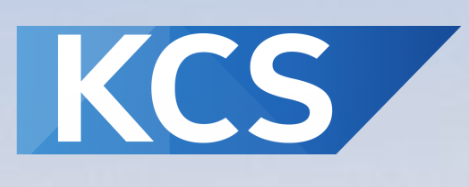 KCS logo