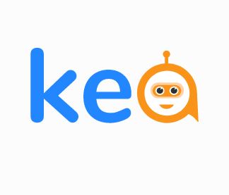 KEA logo