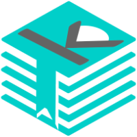 Keating logo