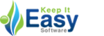 Keep It Easy logo