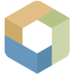 Keepek logo