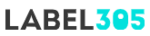 Keeping logo