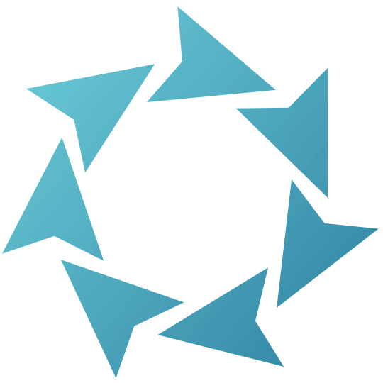 KeepnTrack