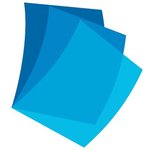 Keeptab logo