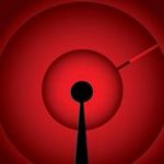 KEI Project logo