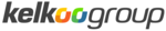 Kelkoo Group Suite logo