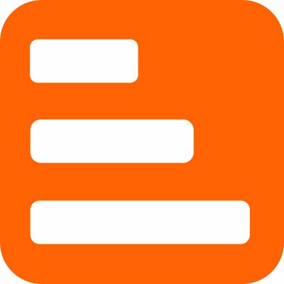 Kelloo logo