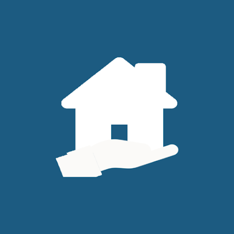 KelolaPro logo