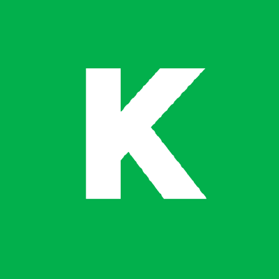 Kelpic logo