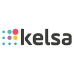 Kelsa logo