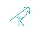Keltehue logo