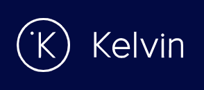 Kelvin Intelligent Control Software logo
