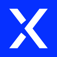 KENDAXA BOM Validator logo