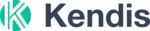 Kendis Logo
