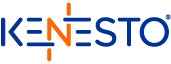 Kenesto logo