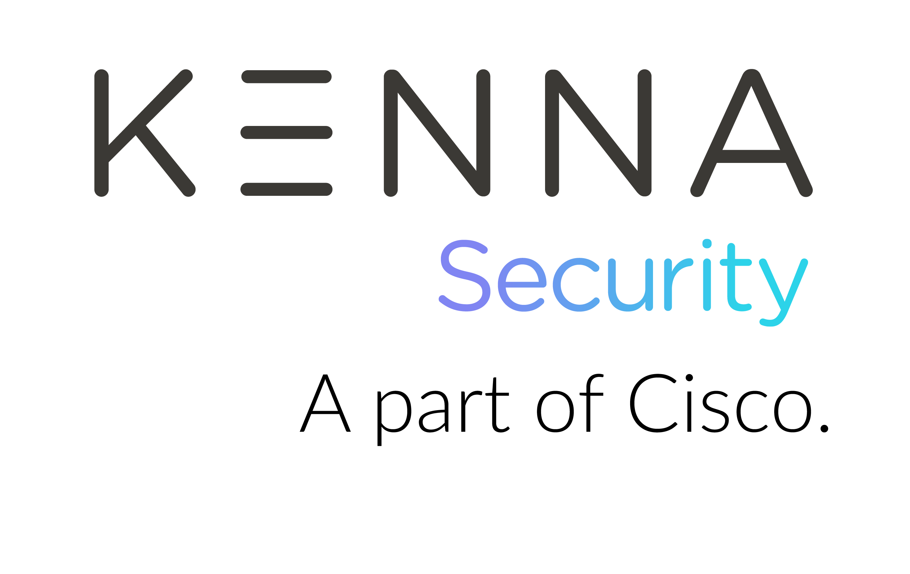 Kenna logo