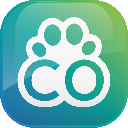 Kennel Connection logo